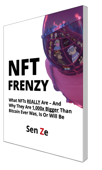 NFTFrenzyCover2